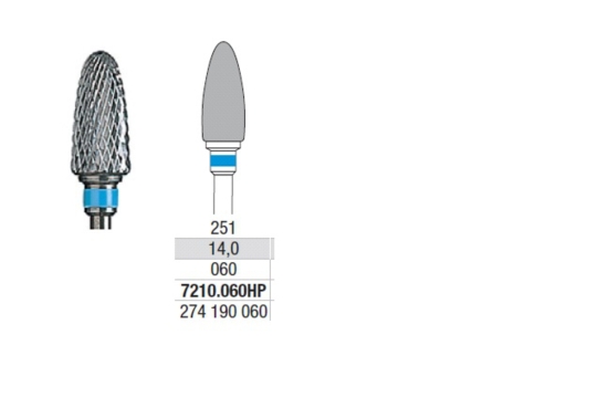 ED7210060