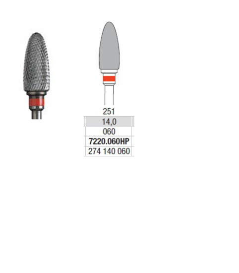 ED7220060