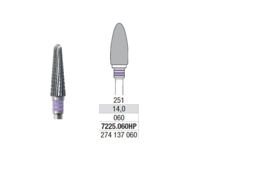 ED7225060