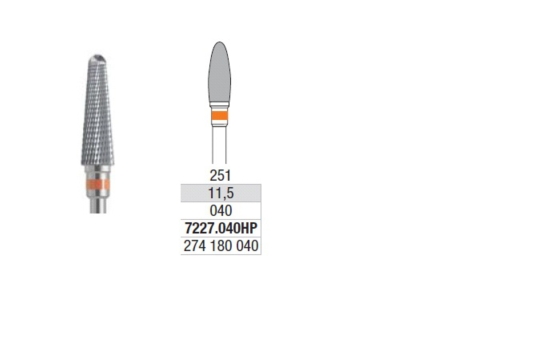 ED7227040