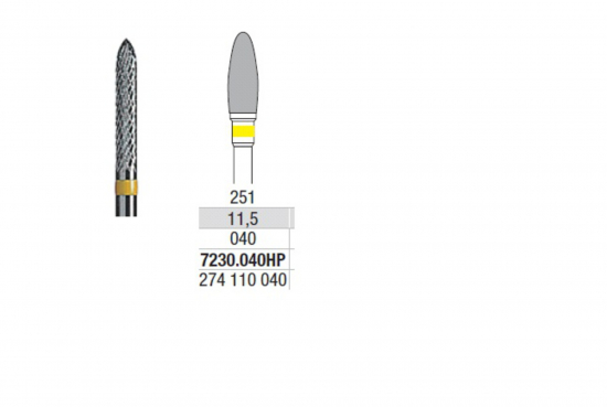 ED7230040