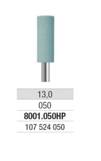 ED8001050