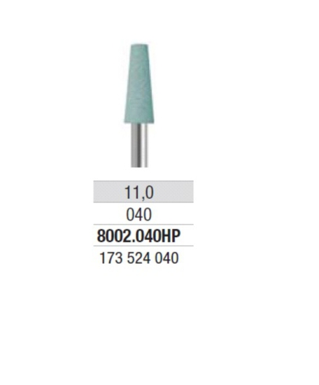 ED8002040
