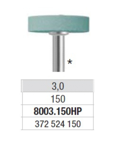 ED8003150