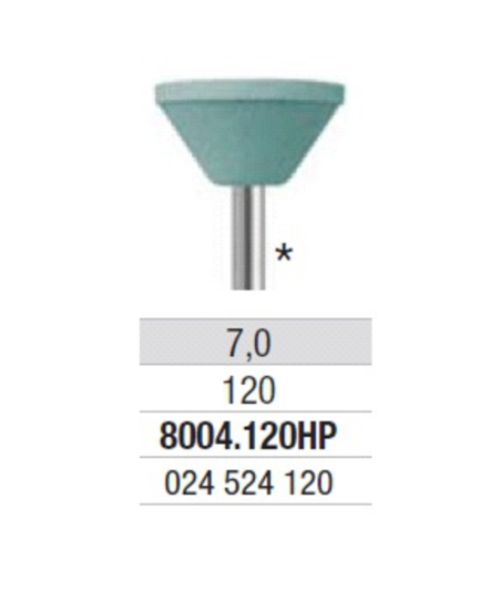 ED8004120
