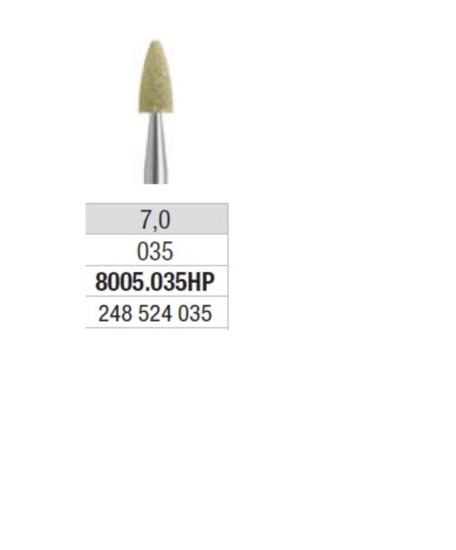 ED8005035