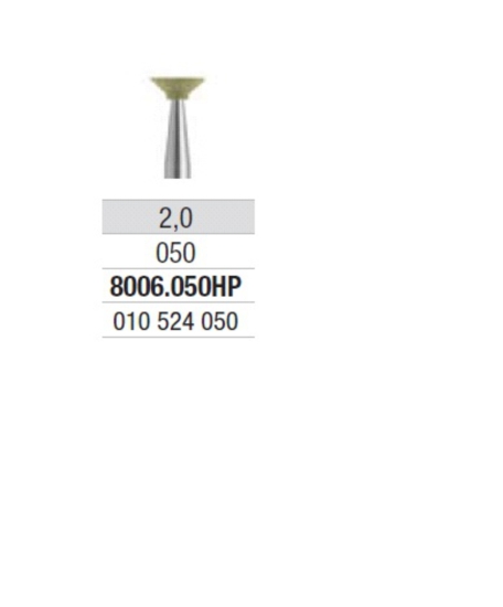 ED8006050