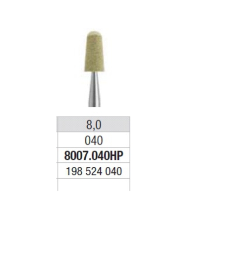 ED8007040