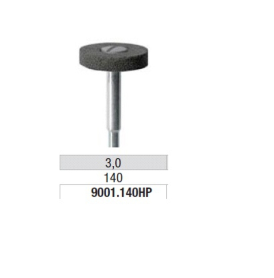 ED9001