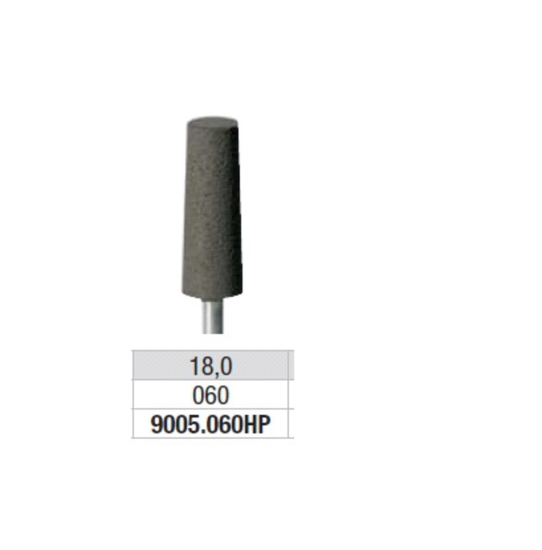 ED9005