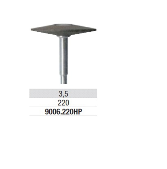 ED9006