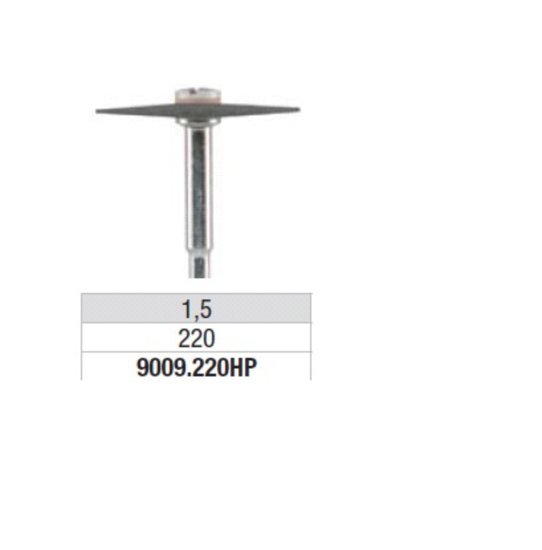 ED9009