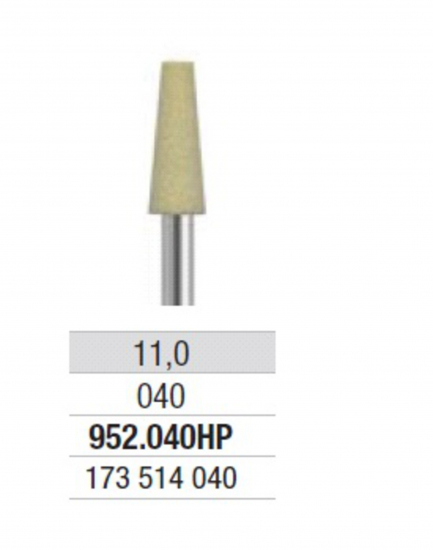 ED952040HP