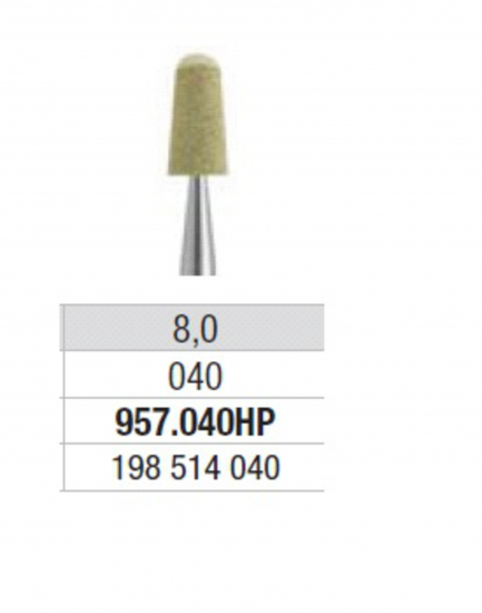 ED957040HP