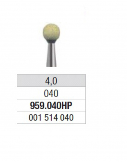 ED959040HP
