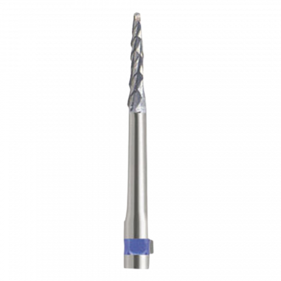 EDC254A104012