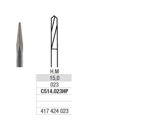 EDC514023