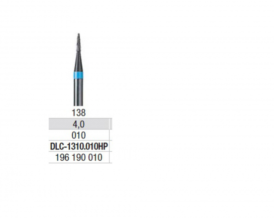 EDDLC1310010