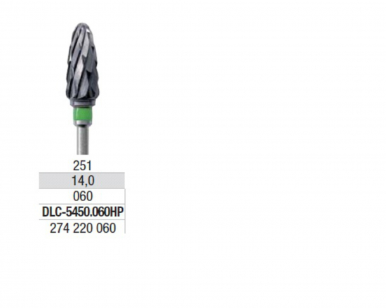 EDDLC5450060