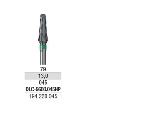 EDDLC5650045