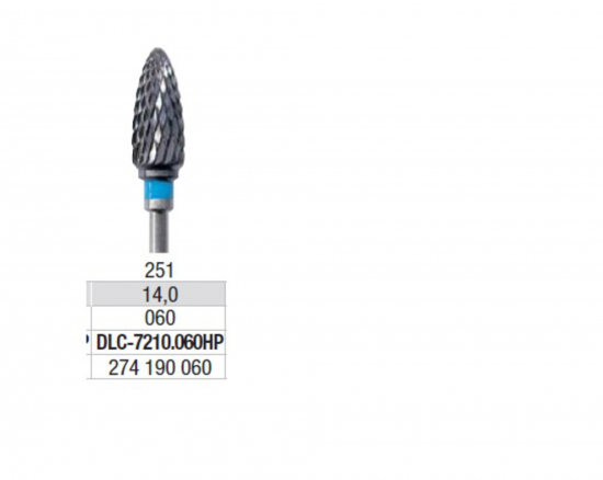 EDDLC7210060