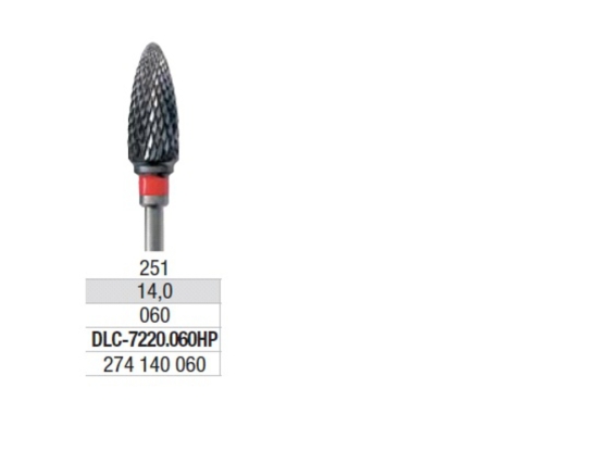 EDDLC7220060