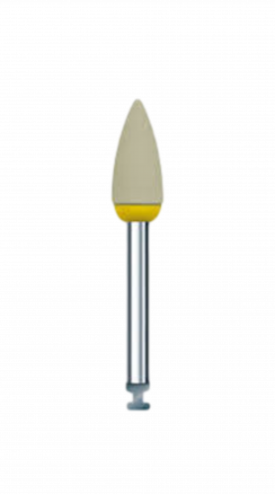 EDR2540