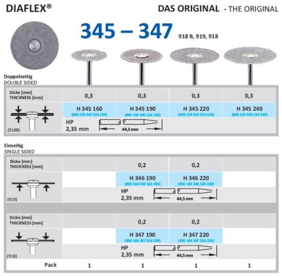 HR347220