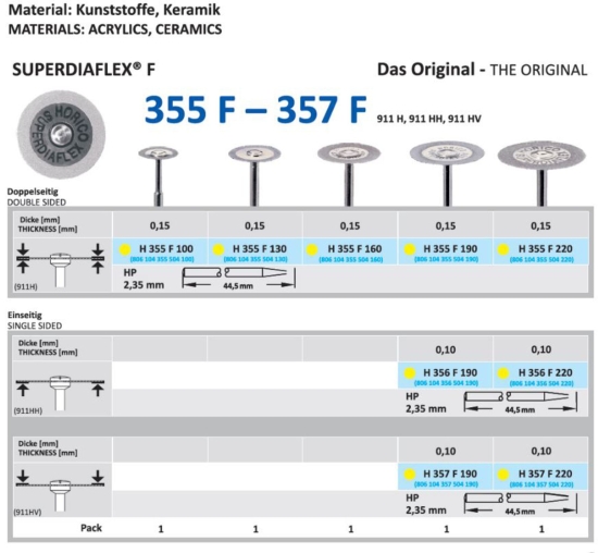 HR355F190