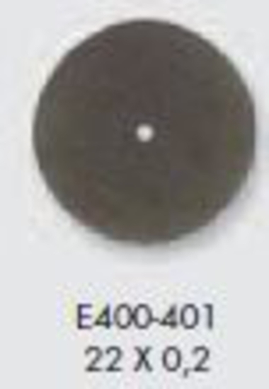 INE400