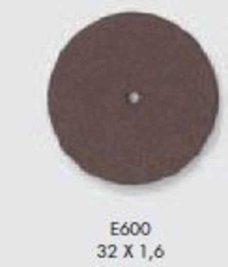 INE600