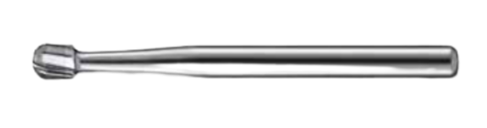 KE64048