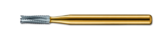 KE64238
