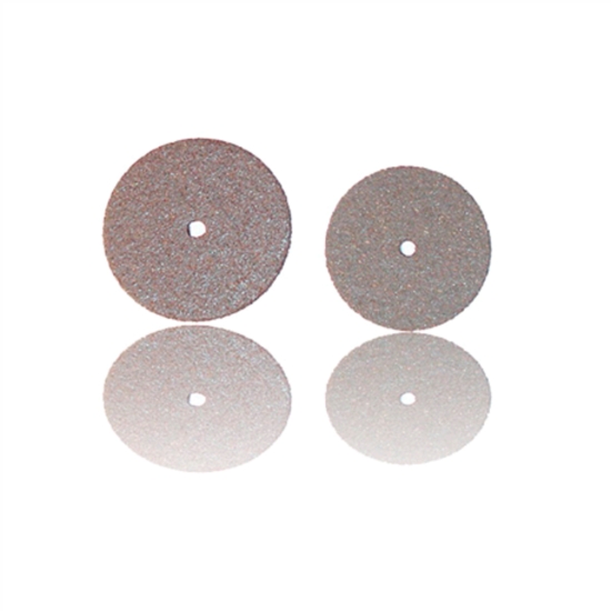 MA351C2206
