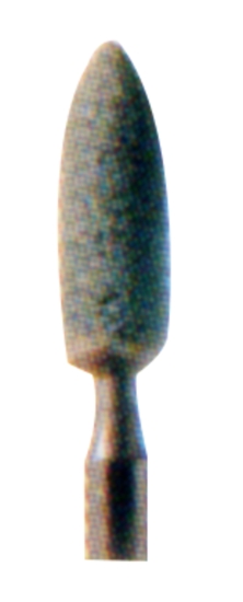 ME288513