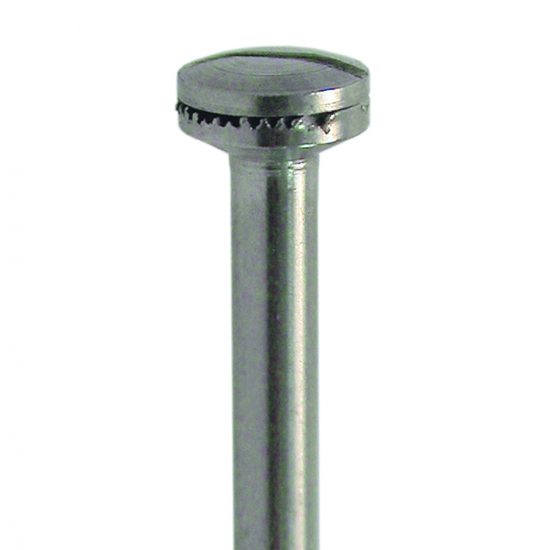 ME306RF104050