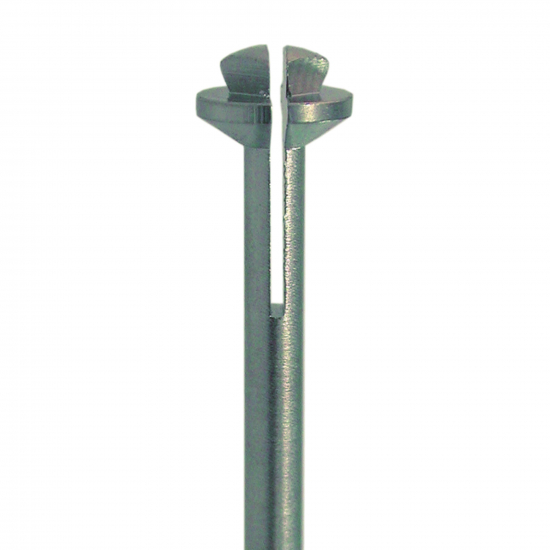 ME313SR104055