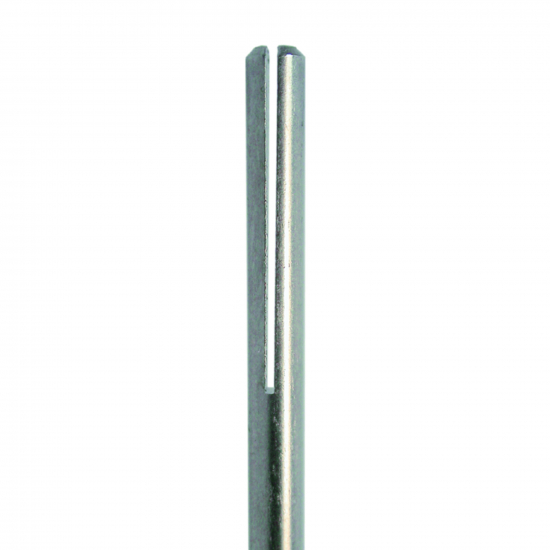 ME318RF104023