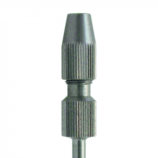 ME327RF104203