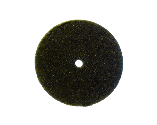 ME582