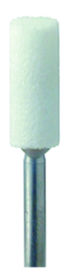 ME732050