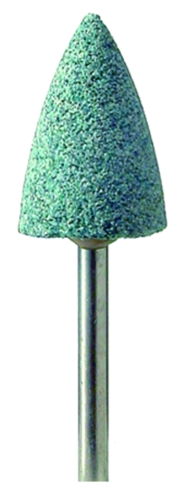 ME744G104110