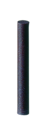 ME9553P