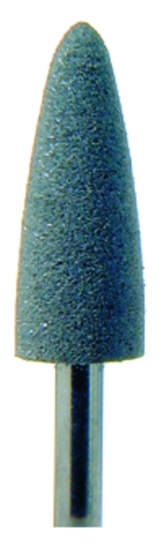 ME9569
