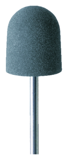 ME9572