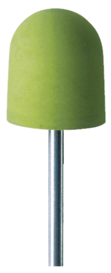ME9572H