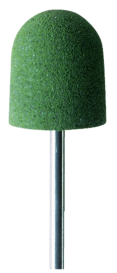 ME9572V