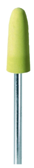ME9578H