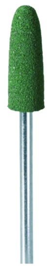 ME9578V