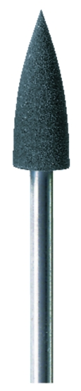 ME9580